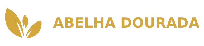 ABELHA DOURADA SAÚDE E BELEZA.