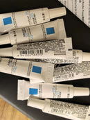 La Roche-Posay CICAPLASTB5+ SÉRUM MULTI-REPARADOR ACALMANTE INSTANTÂNEO HIDRATAÇÃO INTENSIVA REPARAÇÃO DURADOURA 7,5ML/0,25OZ