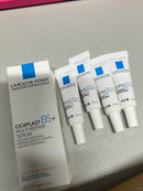 La Roche-Posay CICAPLASTB5+ SÉRUM MULTI-REPARADOR ACALMANTE INSTANTÂNEO HIDRATAÇÃO INTENSIVA REPARAÇÃO DURADOURA 7,5ML/0,25OZ