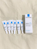 La Roche-Posay CICAPLASTB5+ SÉRUM MULTI-REPARADOR ACALMANTE INSTANTÂNEO HIDRATAÇÃO INTENSIVA REPARAÇÃO DURADOURA 7,5ML/0,25OZ