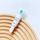 La Roche-Posay CICAPLASTB5+ SÉRUM MULTI-REPARADOR ACALMANTE INSTANTÂNEO HIDRATAÇÃO INTENSIVA REPARAÇÃO DURADOURA 7,5ML/0,25OZ