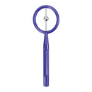 Crianças boca resistência ponta exercitador trainer cuidados orais força muscular ferramenta de treinamento flexibilidade estabilidade