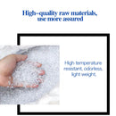 Crianças boca resistência ponta exercitador trainer cuidados orais força muscular ferramenta de treinamento flexibilidade estabilidade