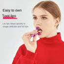 V forma rosto pescoço exercitador face lift pele endurecimento queixo duplo exercitador instrumento mandíbula exercitador portátil rosto trainer